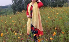 肉乳床欢无码A片动漫软件